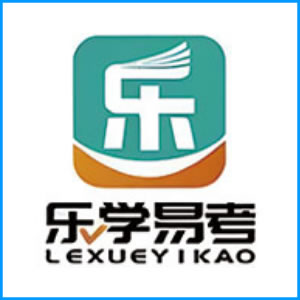 辽源市|乐学易考