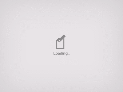 辽源市|公司新闻的测试信息,公司新闻的测试信息