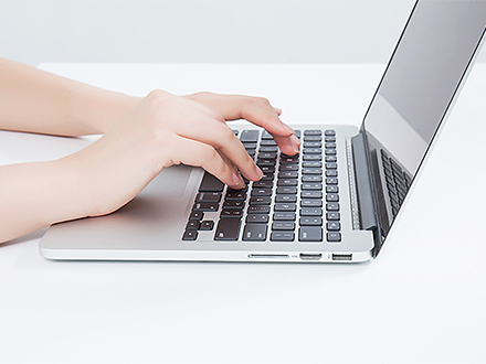 辽源市|建筑设计的测试内容