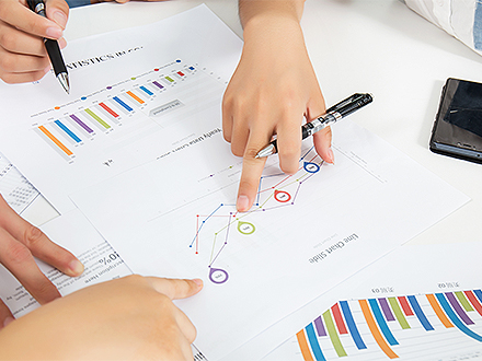 辽源市|建筑设计的测试内容