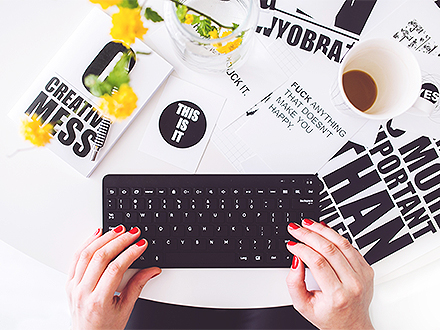 辽源市|建筑设计的测试内容