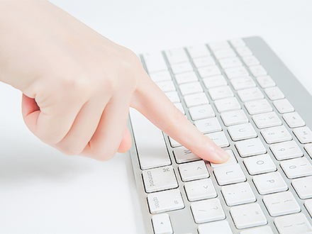 辽源市|建筑设计的测试内容