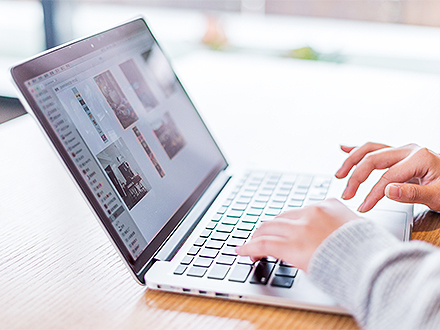 辽源市|建筑设计的测试内容