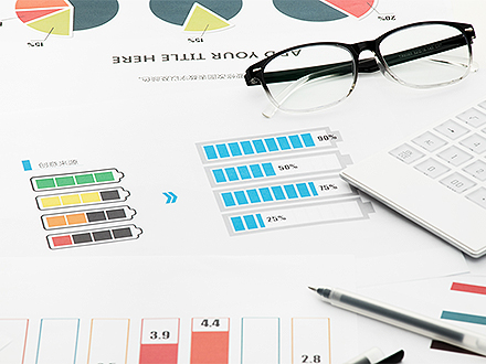 辽源市|别墅装修的测试内容