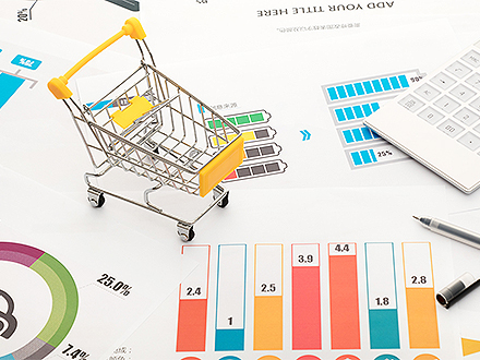 辽源市|建筑设计的测试内容